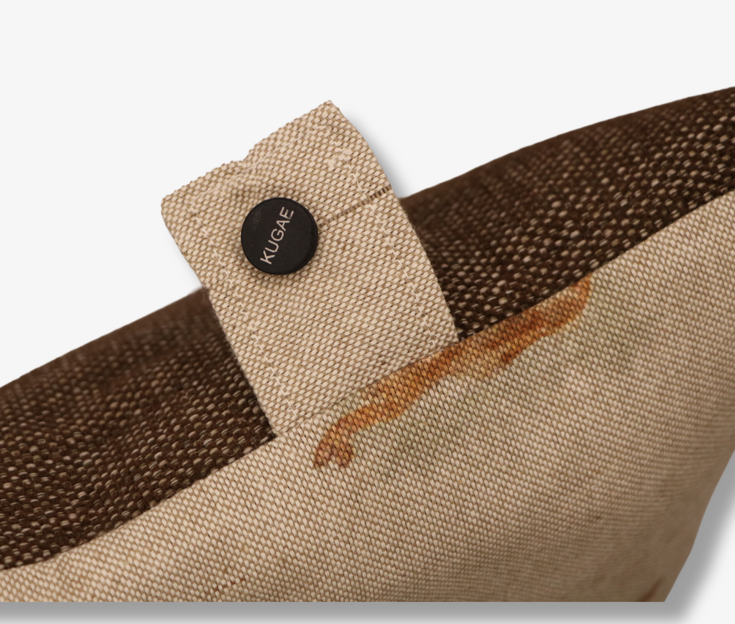 Country Fabric Door Stops