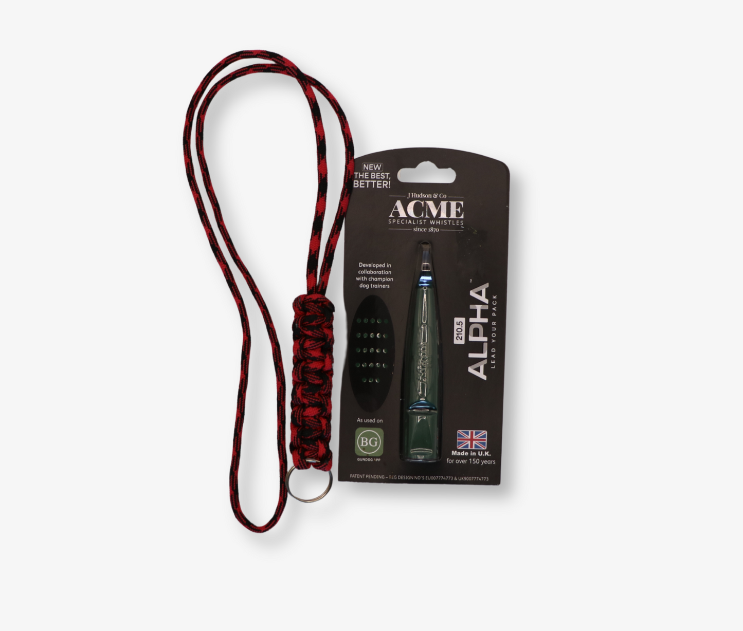 Puppy Training Starter Pack