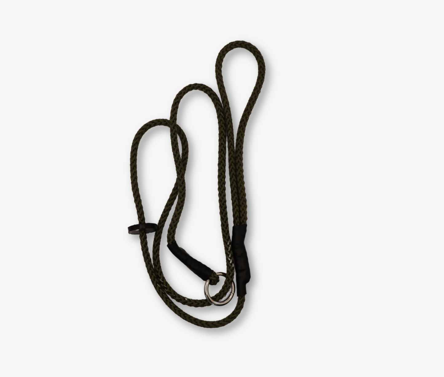Retriever Training Pack image 6
