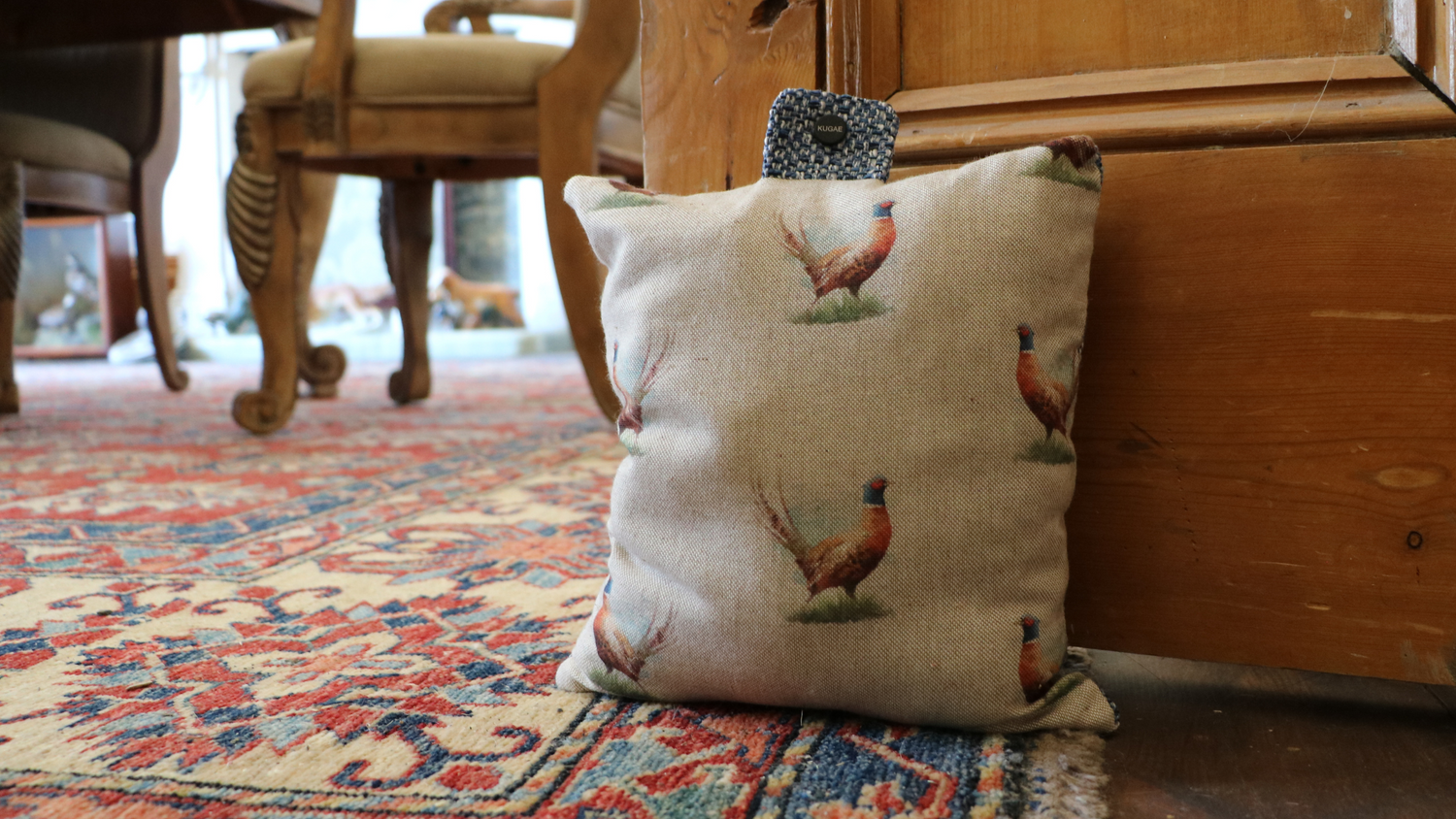 Country Homeware