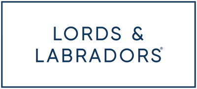 Brand logo 3