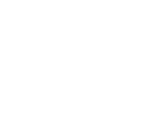 Kugae Gundogs & Sporting Antiques