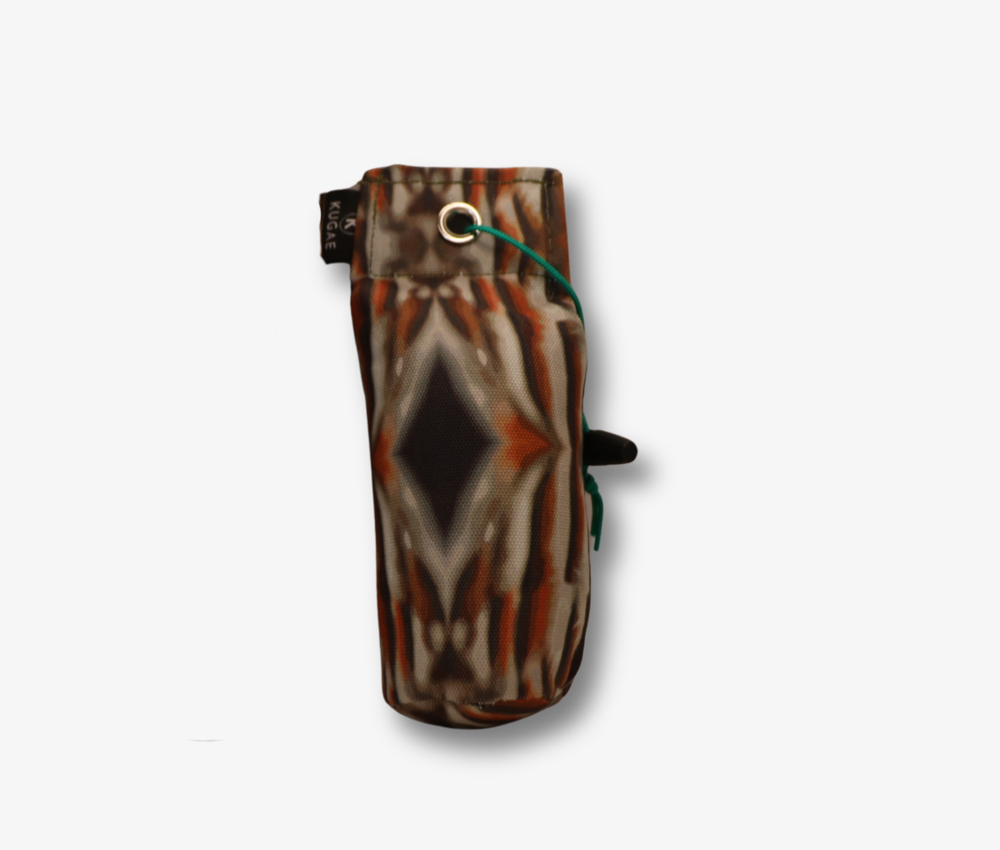 Kugae Partridge Lightweight Dummy Range