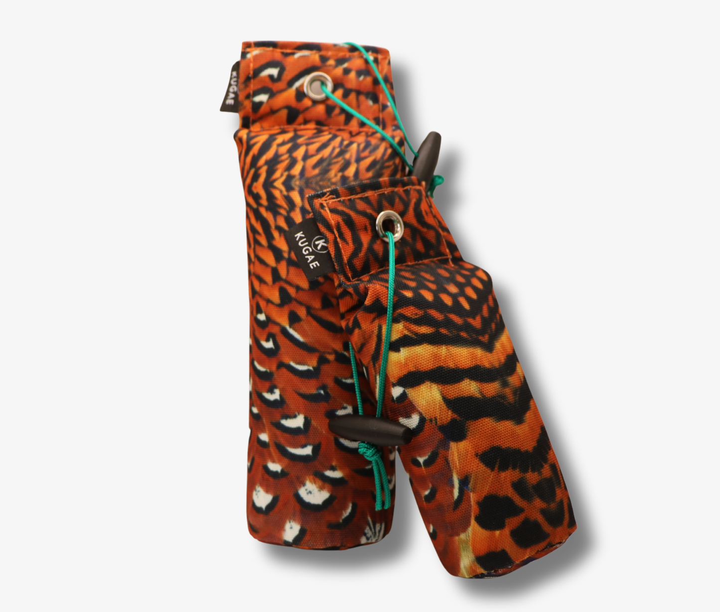 Kugae Cock Pheasant Lightweight Dummy Range