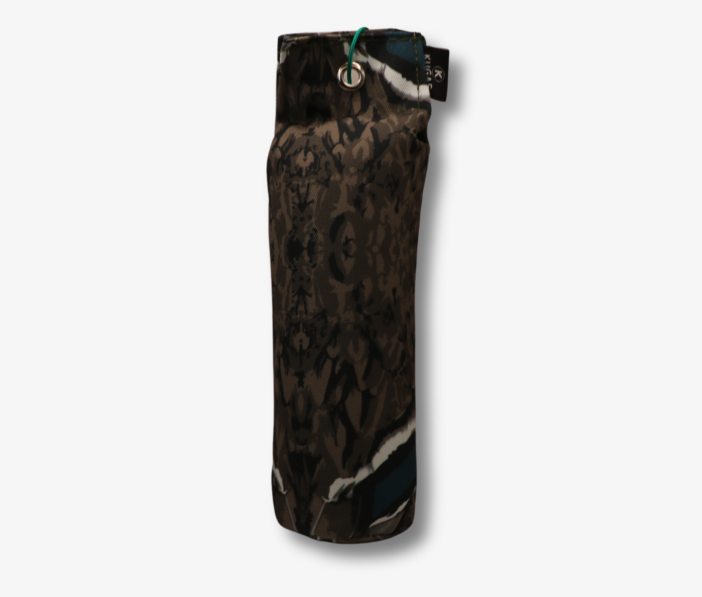 Kugae Mallard Lightweight Dummy Range