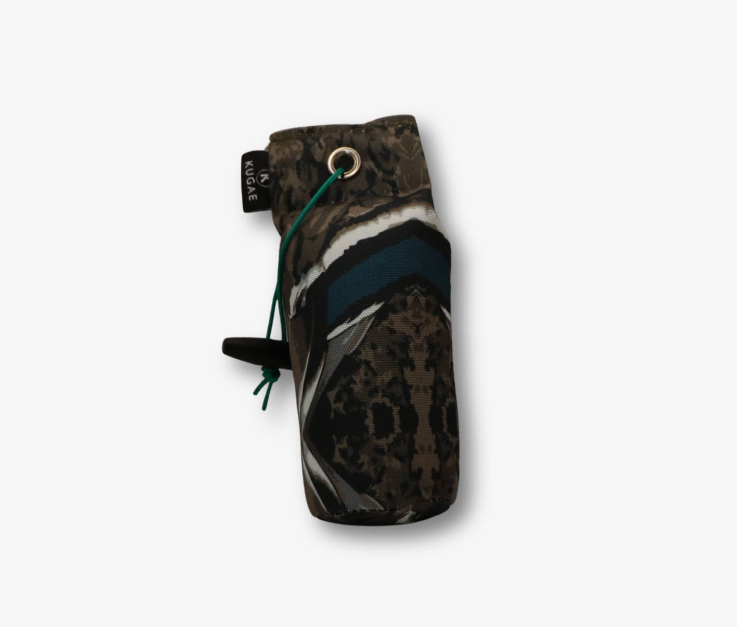 Kugae Mallard Lightweight Dummy Range