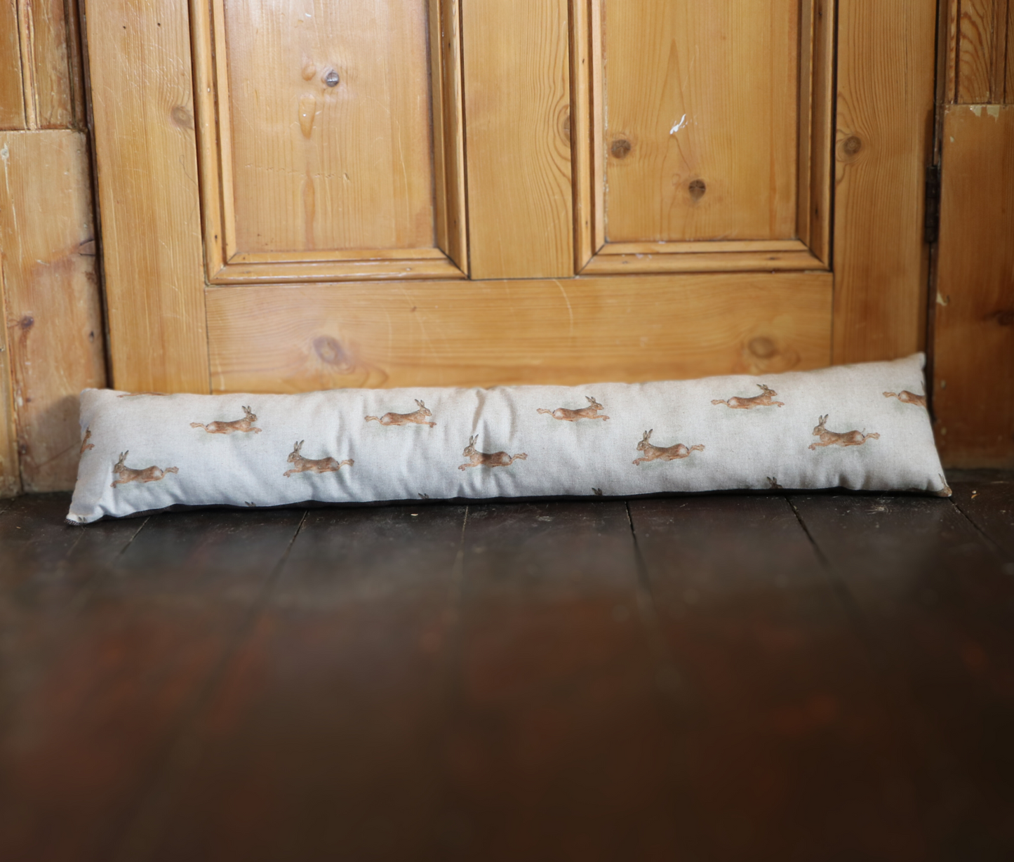 Kugae Draught Excluder