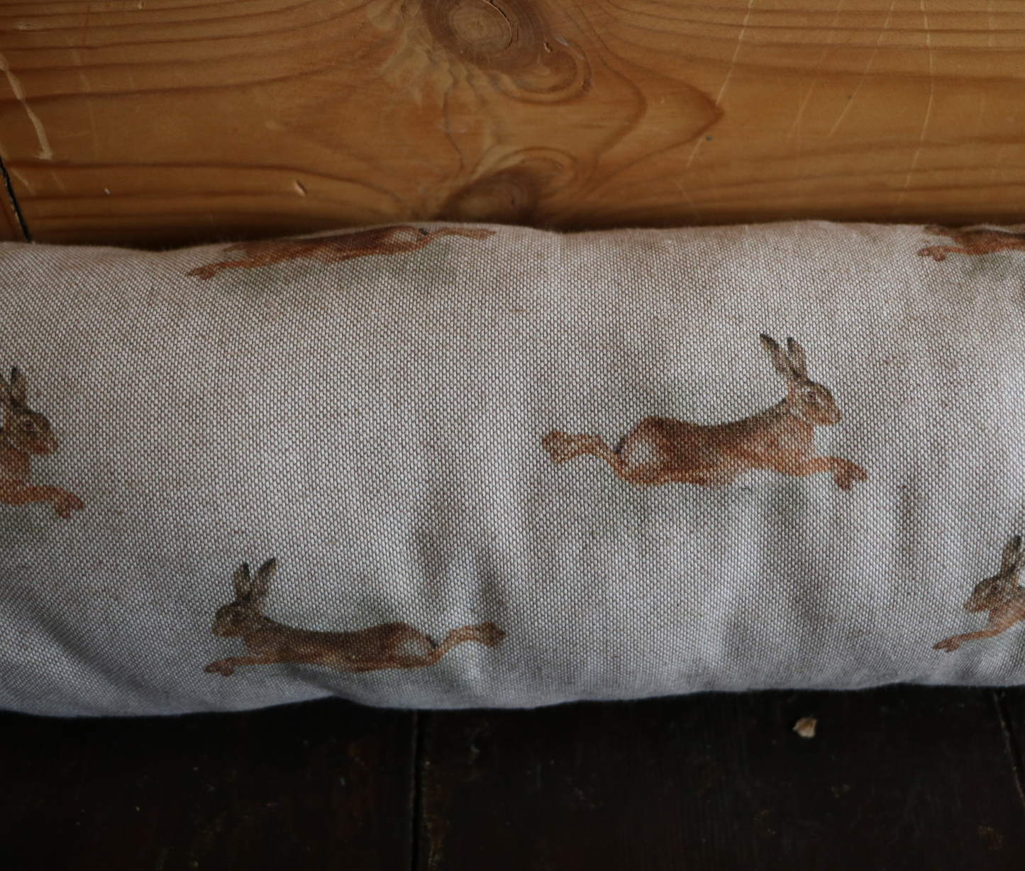 Kugae Draught Excluder