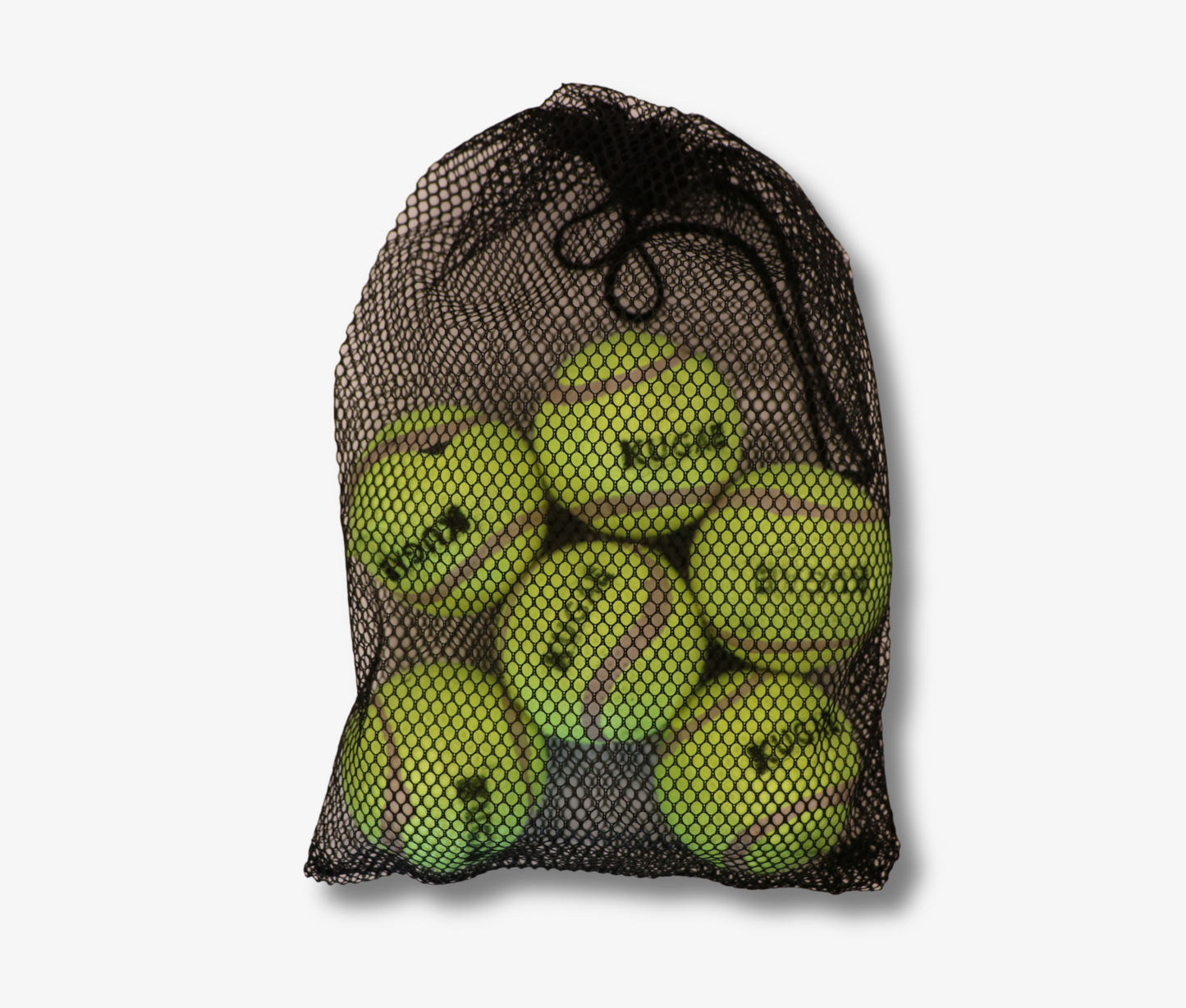 Kugae Tennis Balls image 1