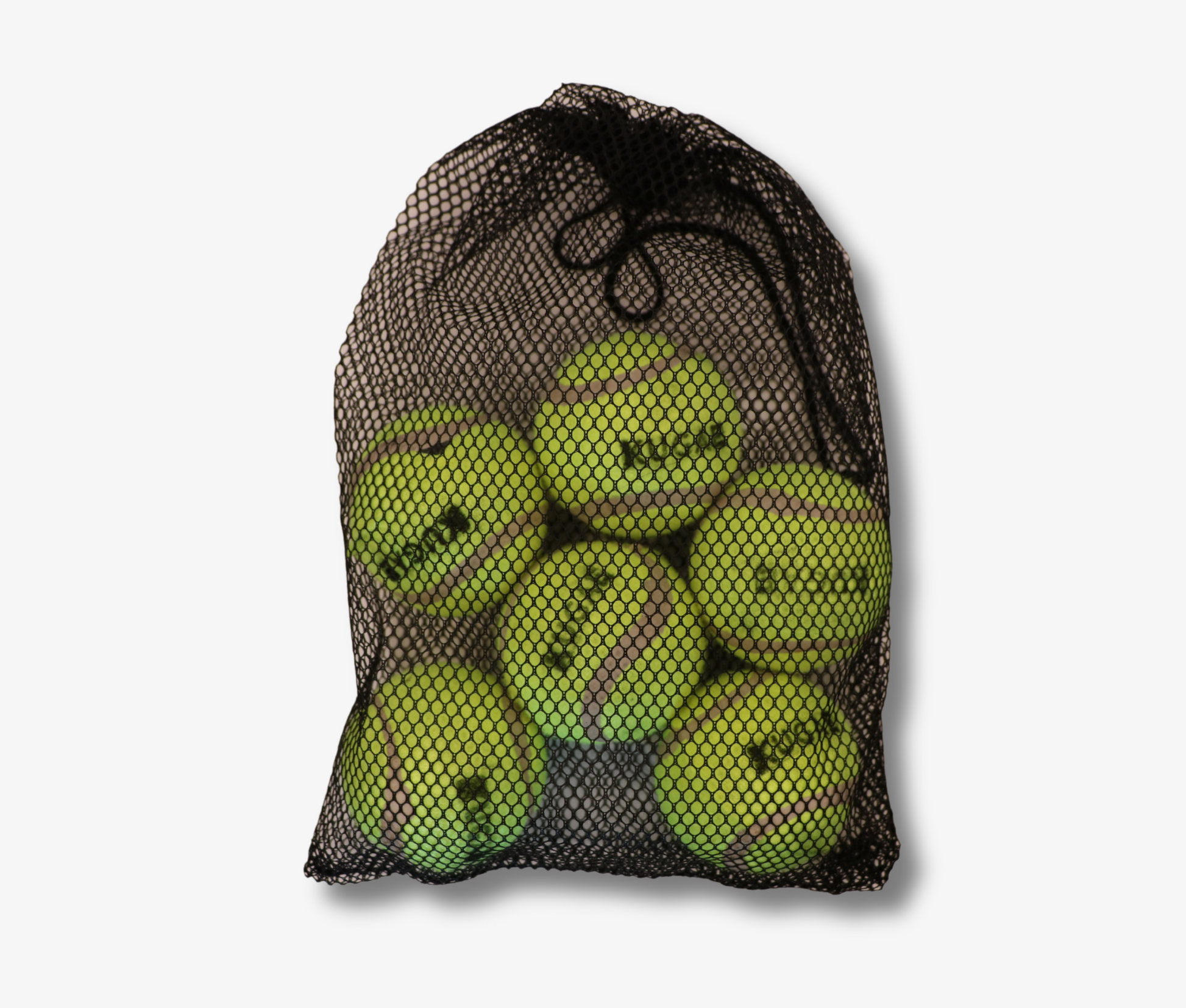 Kugae Tennis Balls image 1