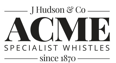 Brand logo 2