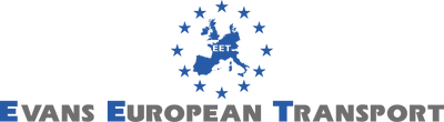 Brand logo 5
