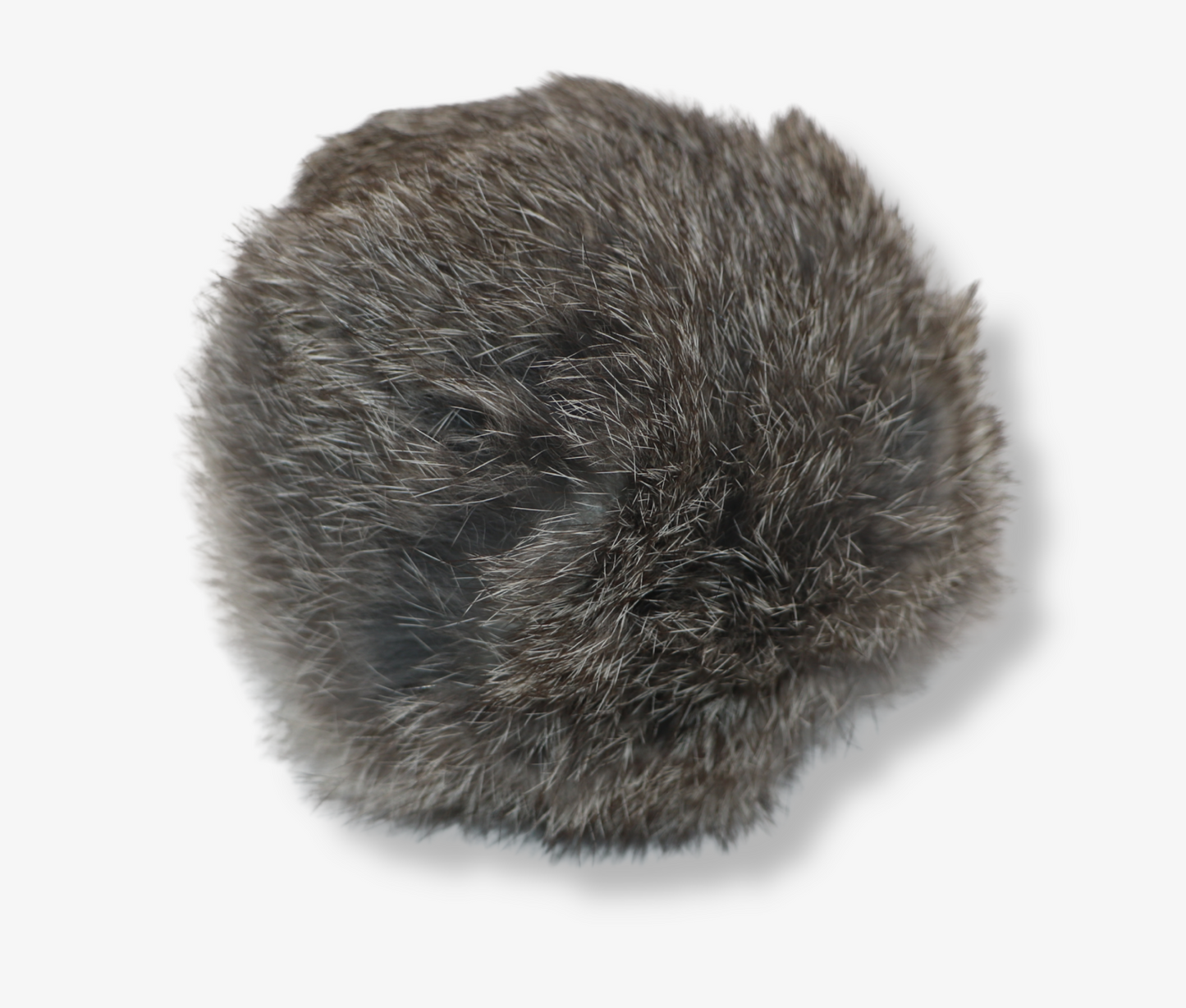 Puppy Rabbit Balls