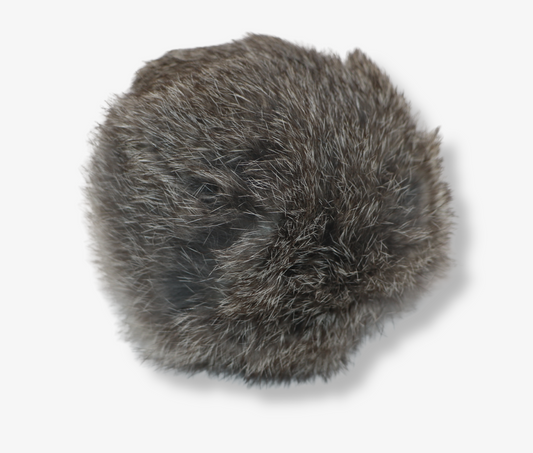 Puppy Rabbit Balls