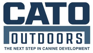 Brand logo 4