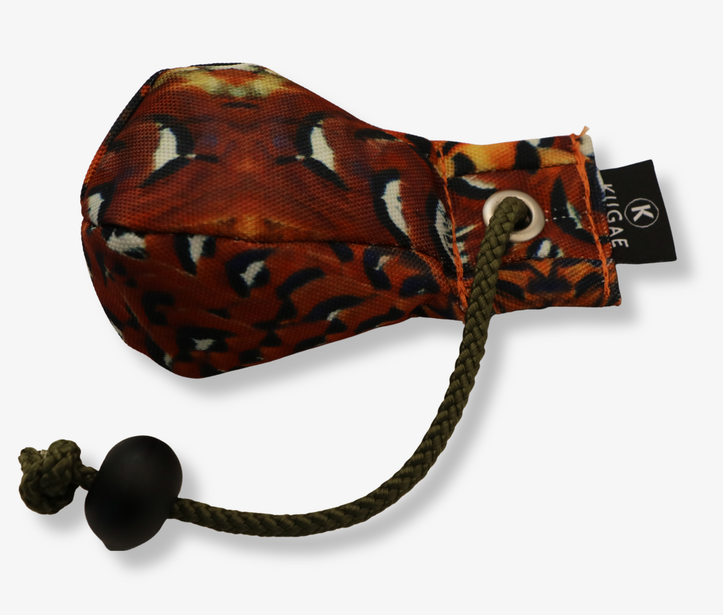 Kugae Puppy Dummy Ball
