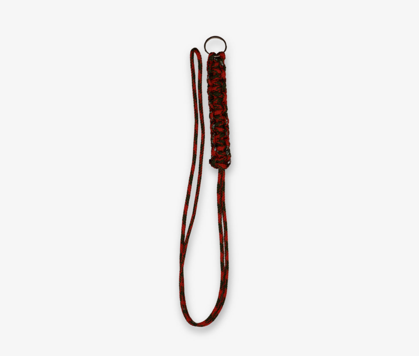 Kugae Whistle Lanyard image 5