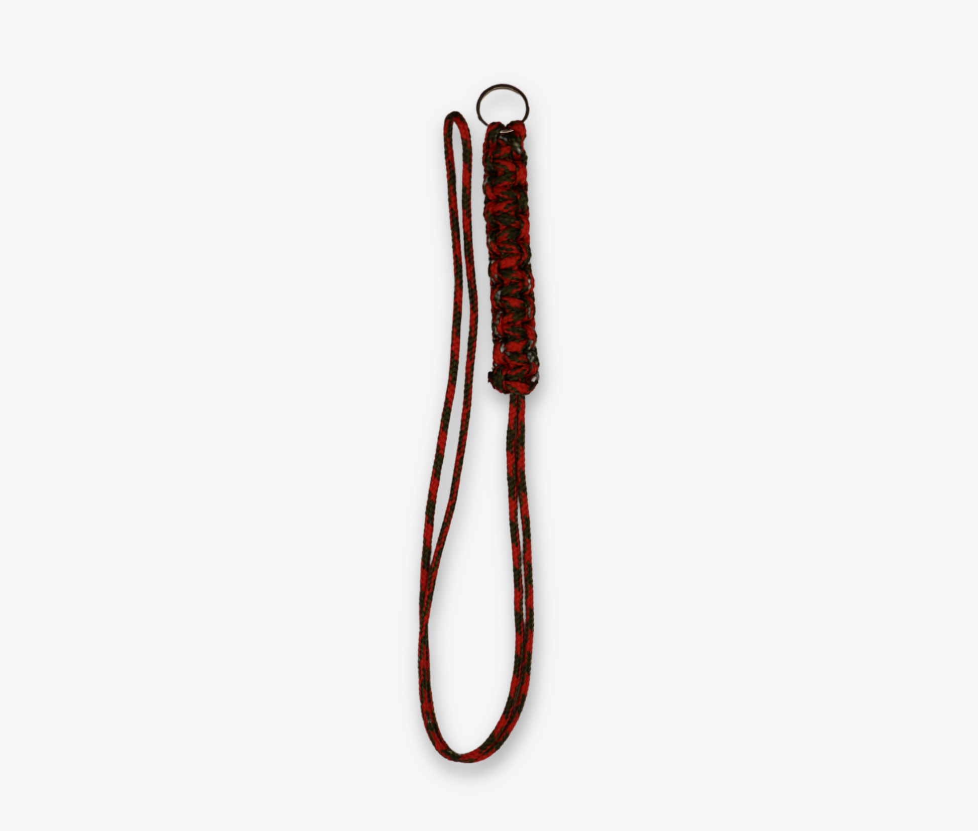 Kugae Whistle Lanyard image 5