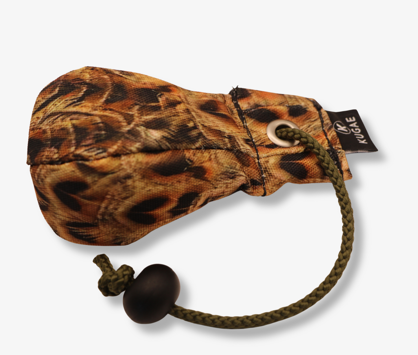 Kugae Puppy Dummy Ball