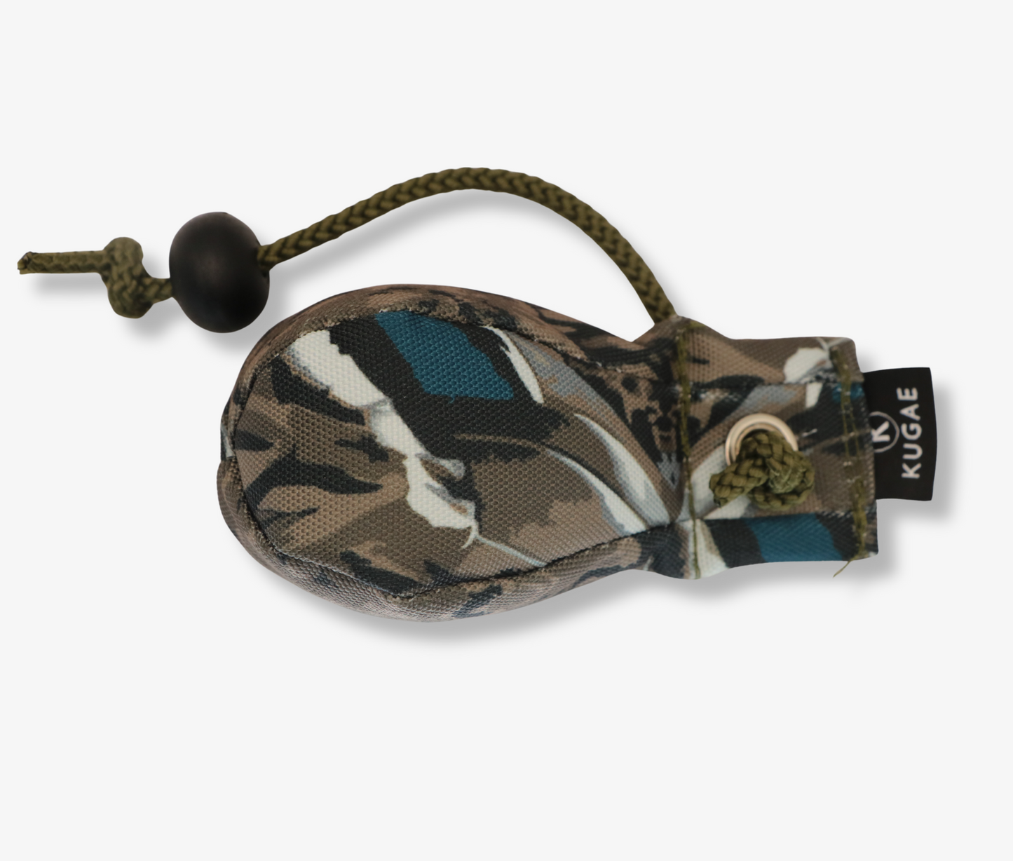 Kugae Puppy Dummy Ball